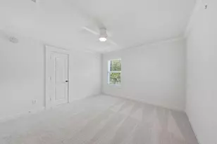 158 Lattice Gate St, Spring, TX 77382 - Photo 35