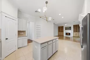 158 Lattice Gate St, Spring, TX 77382 - Photo 15