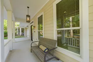 158 Lattice Gate St, Spring, TX 77382 - Photo 9