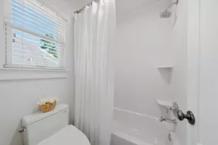 158 Lattice Gate St, Spring, TX 77382 - Photo 33