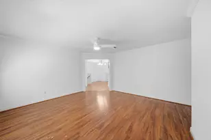 158 Lattice Gate St, Spring, TX 77382 - Photo 23