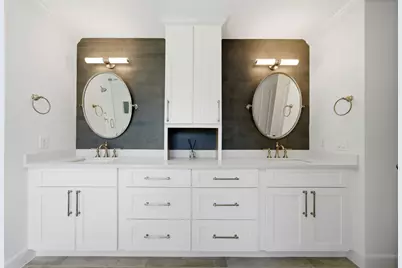 158 Lattice Gate Street, The Woodlands, TX 77382 - Photo 25