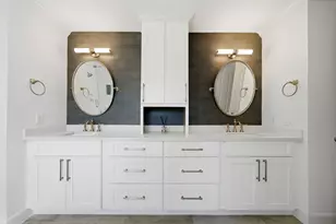 158 Lattice Gate St, Spring, TX 77382 - Photo 25