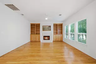 158 Lattice Gate St, Spring, TX 77382 - Photo 3