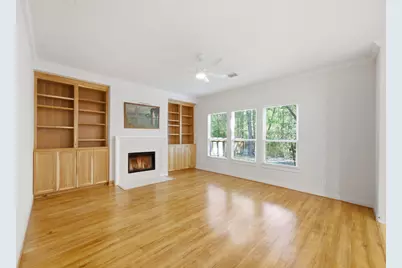 158 Lattice Gate Street, The Woodlands, TX 77382 - Photo 19