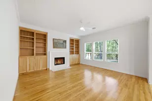 158 Lattice Gate St, Spring, TX 77382 - Photo 19