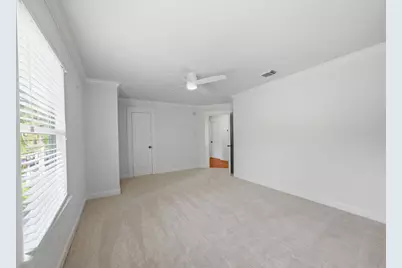 158 Lattice Gate Street, The Woodlands, TX 77382 - Photo 31