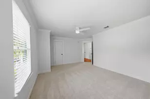 158 Lattice Gate St, Spring, TX 77382 - Photo 31