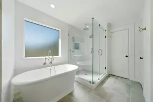 158 Lattice Gate St, Spring, TX 77382 - Photo 21