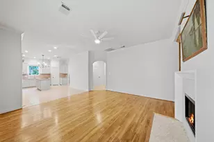 158 Lattice Gate St, Spring, TX 77382 - Photo 17