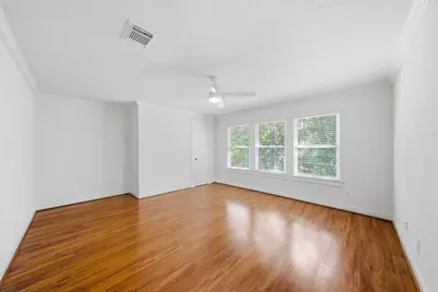 158 Lattice Gate Street, The Woodlands, TX 77382 - Photo 27