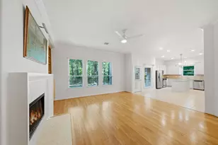 158 Lattice Gate St, Spring, TX 77382 - Photo 15