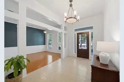 158 Lattice Gate Street, The Woodlands, TX 77382 - Photo 11