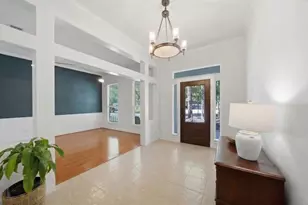 158 Lattice Gate St, Spring, TX 77382 - Photo 11