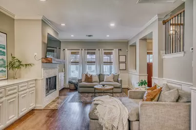 902 Matchett Street, Brenham, TX 77833 - Photo 7