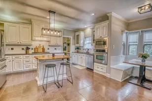902 Matchett St, Brenham, TX 77833 - Photo 9
