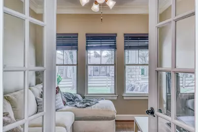 902 Matchett Street, Brenham, TX 77833 - Photo 15