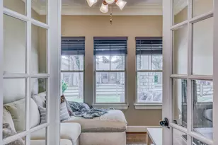 902 Matchett St, Brenham, TX 77833 - Photo 15