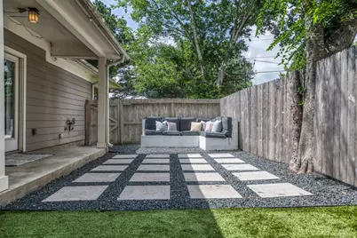 902 Matchett Street, Brenham, TX 77833 - Photo 27