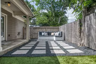 902 Matchett St, Brenham, TX 77833 - Photo 27