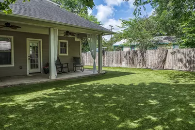 902 Matchett Street, Brenham, TX 77833 - Photo 25