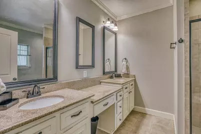 902 Matchett Street, Brenham, TX 77833 - Photo 17