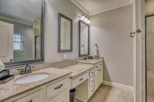 902 Matchett St, Brenham, TX 77833 - Photo 17