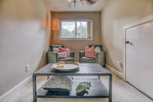 902 Matchett St, Brenham, TX 77833 - Photo 21