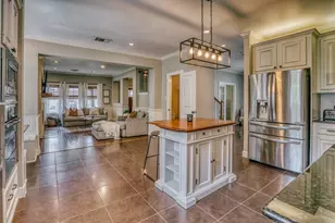 902 Matchett St, Brenham, TX 77833 - Photo 11