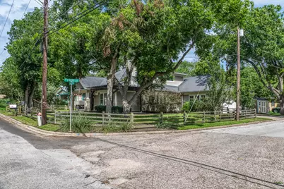 902 Matchett Street, Brenham, TX 77833 - Photo 29