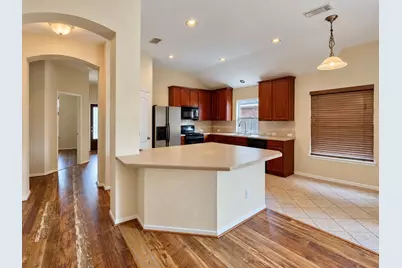 10711 Gilford Crest Drive, Spring, TX 77379 - Photo 5