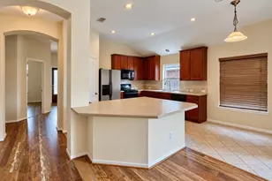 10711 Gilford Crest Dr, Spring, TX 77379 - Photo 5