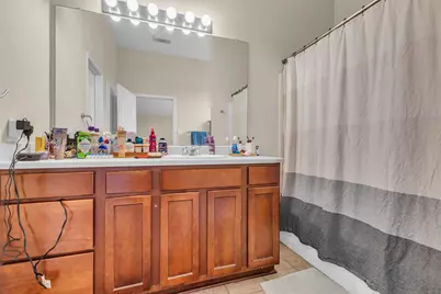 10711 Gilford Crest Drive, Spring, TX 77379 - Photo 19