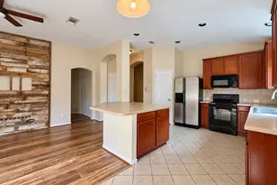 10711 Gilford Crest Dr, Spring, TX 77379 - Photo 11