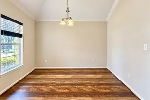 10711 Gilford Crest Dr, Spring, TX 77379 - Photo 3
