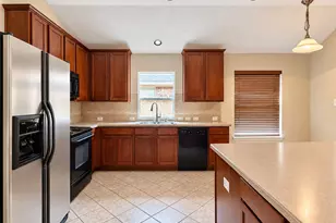 10711 Gilford Crest Dr, Spring, TX 77379 - Photo 15