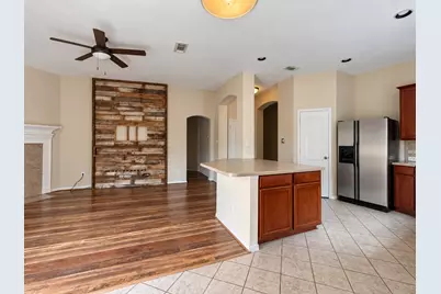 10711 Gilford Crest Drive, Spring, TX 77379 - Photo 7