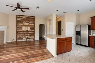 10711 Gilford Crest Dr, Spring, TX 77379 - Photo 7