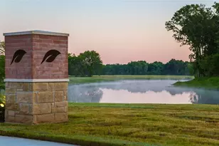 4522 Heather Crossing Rd, Fulshear, TX 77441 - Photo 17