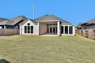 4522 Heather Crossing Rd, Fulshear, TX 77441 - Photo 7
