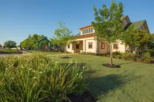 4522 Heather Crossing Rd, Fulshear, TX 77441 - Photo 19