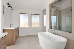 4522 Heather Crossing Rd, Fulshear, TX 77441 - Photo 5