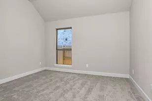 4522 Heather Crossing Rd, Fulshear, TX 77441 - Photo 11