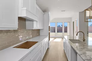 4522 Heather Crossing Rd, Fulshear, TX 77441 - Photo 9