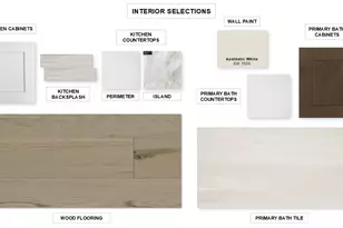 4522 Heather Crossing Rd, Fulshear, TX 77441 - Photo 15