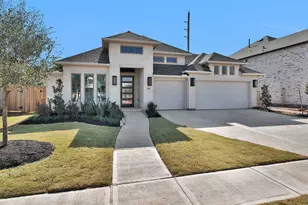 4522 Heather Crossing Rd, Fulshear, TX 77441 - Photo 13