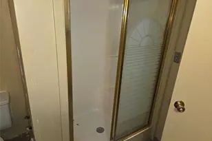 64 Honeycomb Street W, Blessing, TX 77419 - Photo 7