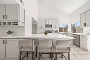 3202 The Highlands Dr, Sugar Land, TX 77478 - Photo 13