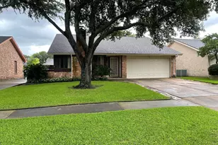 3202 The Highlands Dr, Sugar Land, TX 77478 - Photo 1