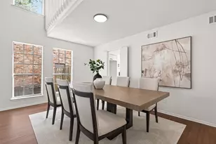 3202 The Highlands Dr, Sugar Land, TX 77478 - Photo 3